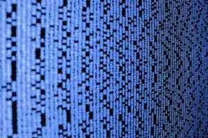 citation pattern analysis concept