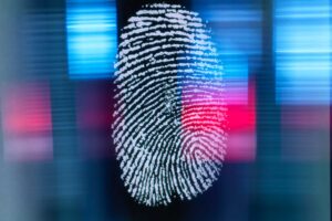 Fingerprinting for plagiarism detection