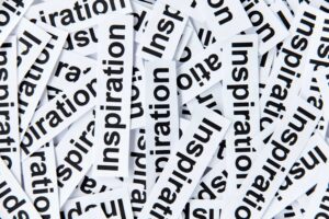 Word embeddings for plagiarism detection